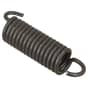 Genuine Stiga Front Mower Spring - 1134-0327-00
