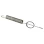 Genuine Stiga Park Front Mower Tension Spring - 1134-1322-01