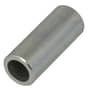 Genuine GGP Spacer - 1134-1565-04