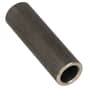 Genuine Stiga Spacer - 1134-1565-10