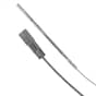 Genuine Stiga Villa Steering Cable - 1134-2032-03