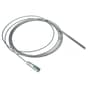 Genuine GGP Steering Cable - 1134-2032-04