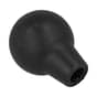 Genuine Stiga Park Front Mower Gear Knob - 1134-2551-01