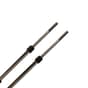 Genuine Stiga Park Front Mower Speed Control Cable - 1134-2766-04