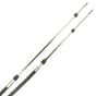 Genuine GGP Speed Control Cable - 1134-2766-07
