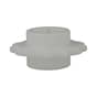 Genuine Stiga Park Front Mower Sprocket - 1134-2816-01