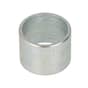 Genuine Stiga Spacer - 1134-2837-03