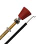 Genuine Stiga Park Choke Cable - 1134-2872-01