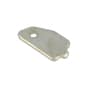 Genuine GGP Locking Key - 1134-3009-01