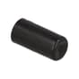 Genuine GGP Locking Knob - 1134-3051-01