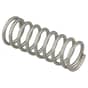 Genuine GGP Spring - 1134-3262-01