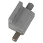 Genuine GGP Deck Engagement Switch - 1134-3399-02