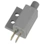 Genuine GGP Deck Engagement Switch - 1134-3399-02