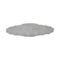 Genuine Stiga Park Front Mower Sprocket - 1134-3547-01