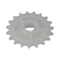 Genuine Stiga Park Front Mower Sprocket - 1134-3547-01