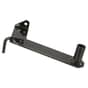 Genuine Stiga Tensioning Arm - 1134-3658-02