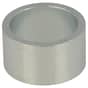 Genuine GGP Spacer L=12 - 1134-3725-01
