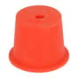 Genuine Stiga Vent Plug - 1134-3734-01