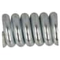 Genuine GGP Steering Cable Spring - 1134-3817-02