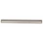 Genuine GGP Centre Shaft [188mm] - 1134-3968-02