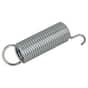 Genuine Stiga Park Front Mower Spring - 1134-3974-01