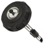Genuine Stiga Park Pro Front Mower Fuel Cap C/W Gauge - 1134-4064-01