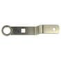 Genuine GGP Brake Arm - 1134-4111-01