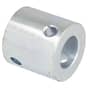 Genuine GGP Coupling - 1134-4118-01