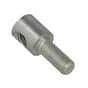 Genuine Stiga Park 320, Park 520 P, PRIMO Pivot Bolt - 1134-4170-01