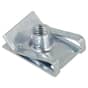 Genuine Stiga Park Front Mower Clip - 1134-4176-01