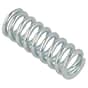 Genuine Stiga Park Front Mower Compression Spring - 1134-4183-01