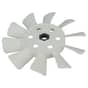 Genuine GGP Transmission Fan - 1134-4190-01
