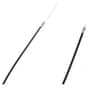Genuine GGP Throttle Cable - 1134-4195-04
