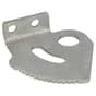 Genuine GGP Height Adjuster Quadrant - 1134-4290-01
