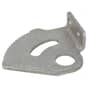 Genuine GGP Height Adjuster Quadrant - 1134-4290-01