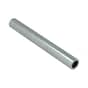 Genuine Stiga Park Front Mower Spacer Tube - 1134-4318-01