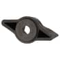 Genuine Stiga Park 320 W, Park 540 DPX Wing Nut - 1134-4481-02