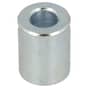 Genuine Stiga Front Mower Spacer - 1134-4619-01