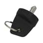 Stiga Park Ignition Key - 1134-4734-01