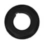Genuine Stiga Park Front Mower Nut - 1134-4749-01