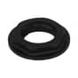 Genuine Stiga Park Front Mower Nut - 1134-4749-01