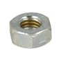 Genuine Stiga Lock Nut - 1134-4775-01