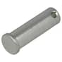 Genuine GGP Pin - 1134-4817-01