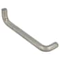 Genuine GGP Deck Control Push Rod - 1134-4894-01
