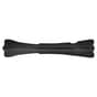 Genuine Stiga Park Front Mower Guide Bar - 1134-4905-01