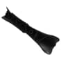 Genuine Stiga Park Front Mower Guide Bar - 1134-4905-01