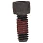 Genuine Stiga Park Front Mower Exhaust Muffler Screw - 1134-4930-01