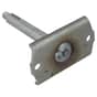 Genuine GGP Blade Shaft (131mm) - 1134-5052-04