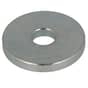 Genuine GGP Washer - 1134-5127-01