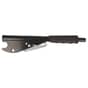 Genuine Stiga Front Mower Height Adjustment Lever Assembly - 1134-5215-01